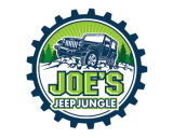 /public/logoimage/1479320037JOE JEEP9.png